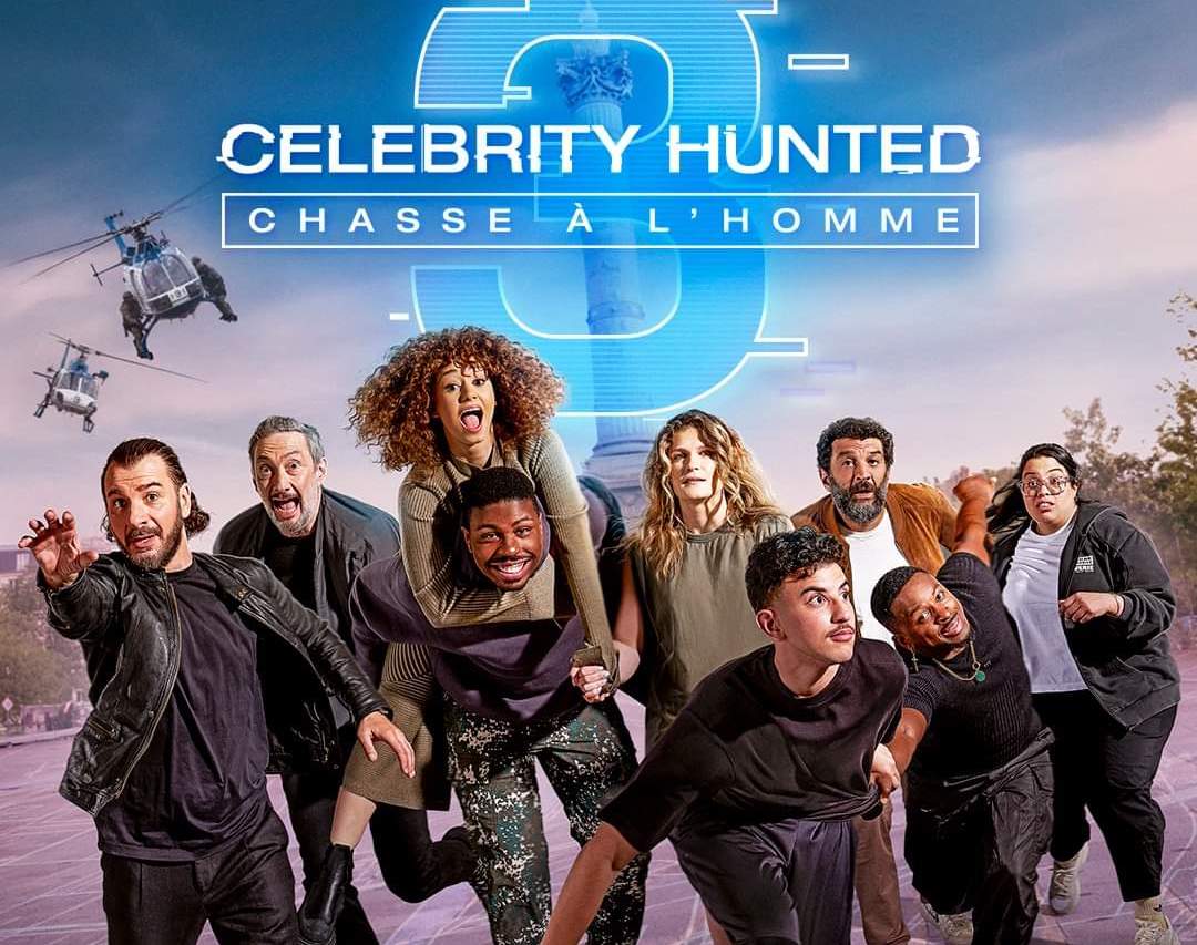 le-casting-de-celibrity-hunted-s3-d-voil